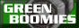 Green Boomies