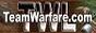 TeamWarfare.com